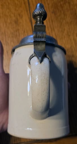 HB 400ml lid 2 1026 Pi 4
