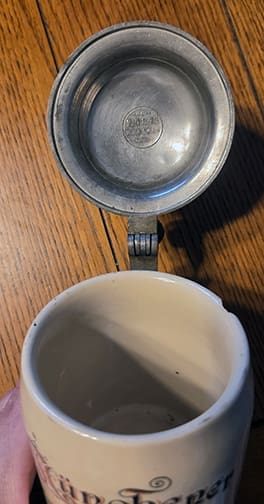 HB 400ml lid 2 1026 Pi 6