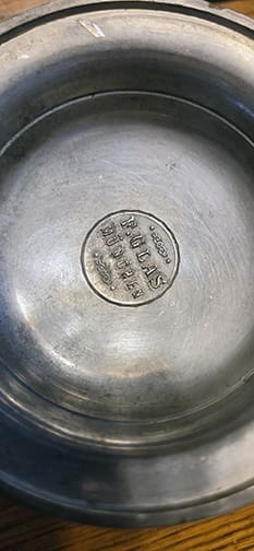 HB 400ml lid 2 1026 Pi 7