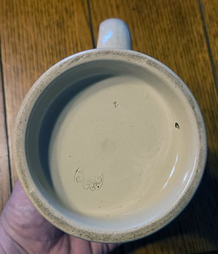 HB 400ml lid 2 1026 Pi 8