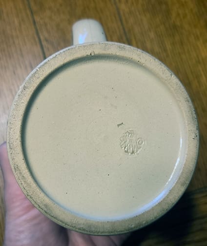HB 500ml lid 2 1026 Pi 10