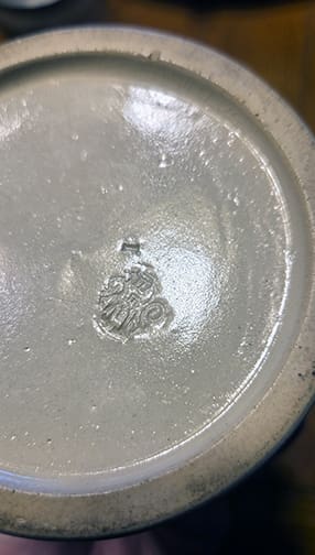 HB 500ml lid 2 1026 Pi 11