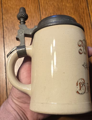 HB 500ml lid 2 1026 Pi 2
