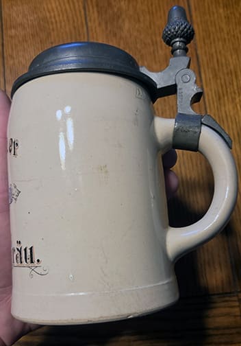 HB 500ml lid 2 1026 Pi 3