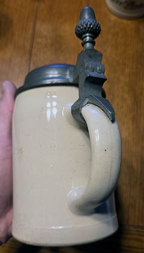 HB 500ml lid 2 1026 Pi 4