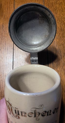 HB 500ml lid 2 1026 Pi 7