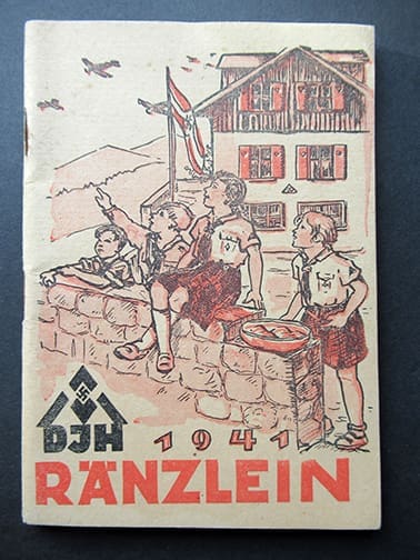 HJ Raenzlein 1026 1