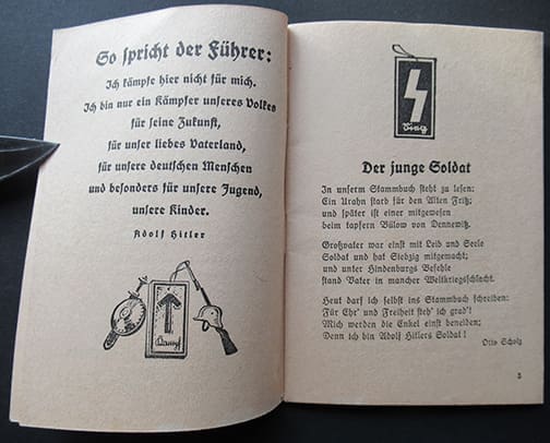 HJ Raenzlein 1026 4