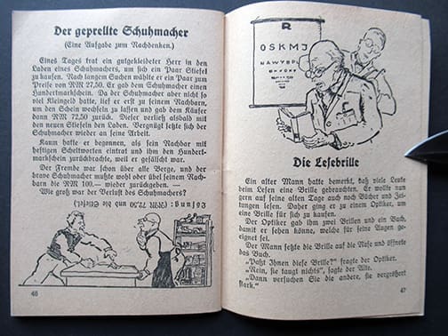 HJ Raenzlein 1026 6