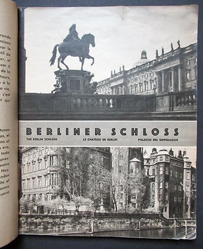 Hoffmann Berlin 1026 3