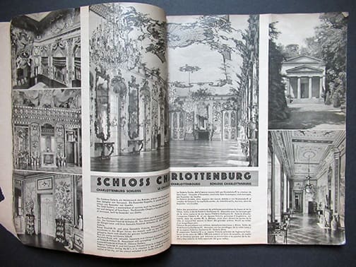 Hoffmann Berlin 1026 4