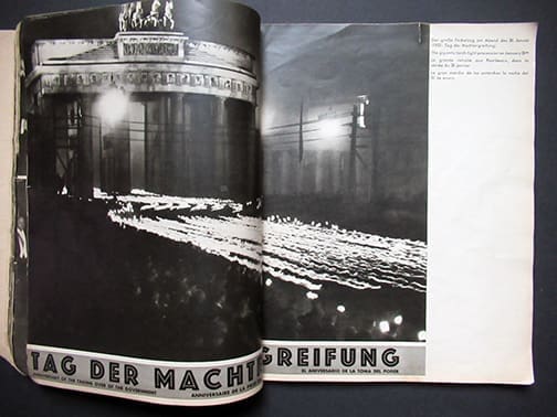 Hoffmann Berlin 1026 6