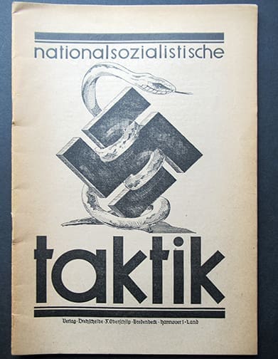 NS Taktik 1026 1