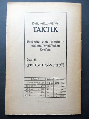 NS Taktik 1026 2
