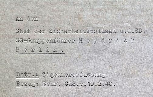 Nebe Heydrich 1026 JL 4