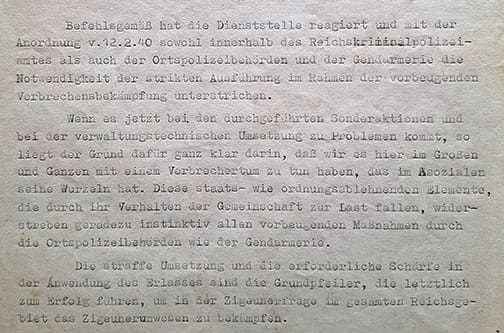 Nebe Heydrich 1026 JL 7