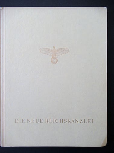 Neue RK 3rd 1026 2