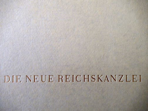 Neue RK 3rd 1026 4