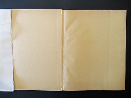Neue RK 3rd 1026 5