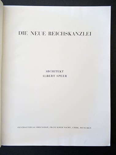 Neue RK 3rd 1026 6