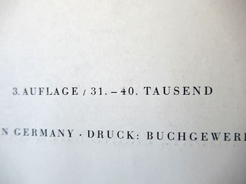 Neue RK 3rd 1026 7