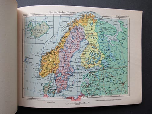 Pikkolo Atlas 1026 6