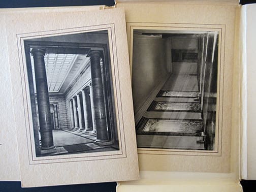 RK portfolio 1026 11