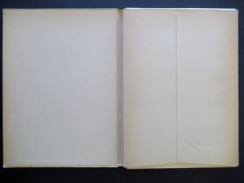 RK portfolio 1026 2