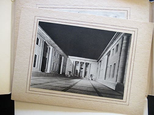RK portfolio 1026 5