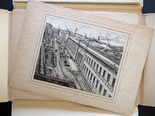 RK portfolio 1026 6