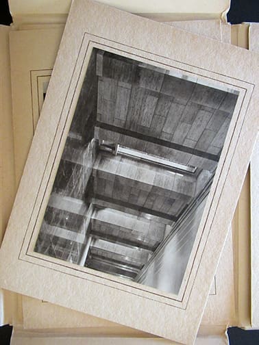 RK portfolio 1026 7