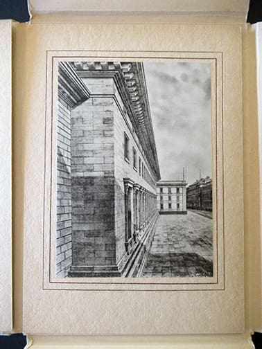 RK portfolio 1026 8