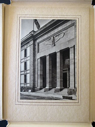 RK portfolio 1026 9