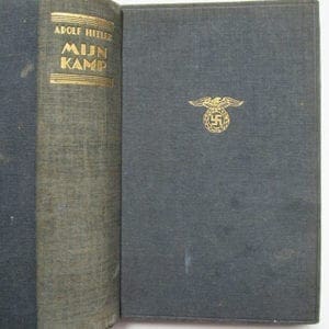Mein Kampf Dutch 0421 Sta 1