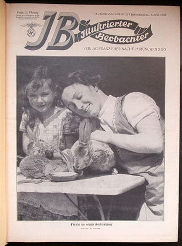 Bound IB 1937 vol II 0321 Sta 3
