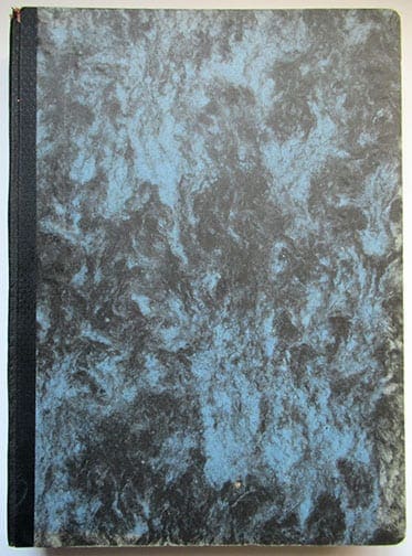 Munich Presse 2 1939 0421 Sta 6
