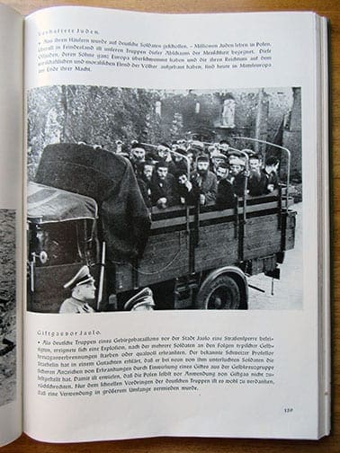 Feldzug Polen 0621 Sta 10