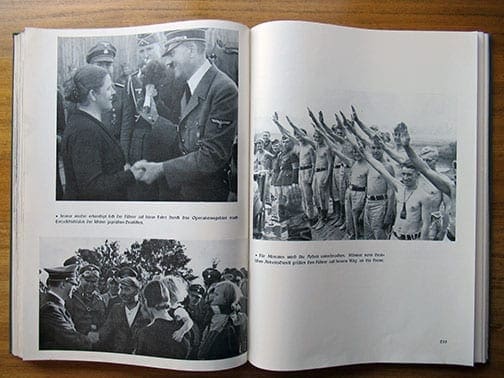 Feldzug Polen 0621 Sta 11
