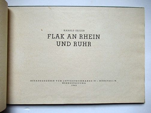 Flak Rhein Ruhr 0322 Sta 2