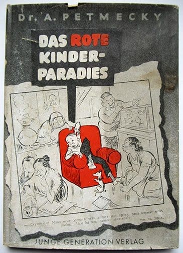 Rotes Kinderparadies 0322 Sta 1