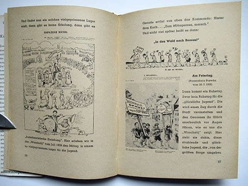 Rotes Kinderparadies 0322 Sta 6