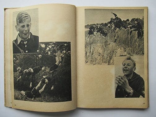 Jugend im Reich 0522 Sta 7