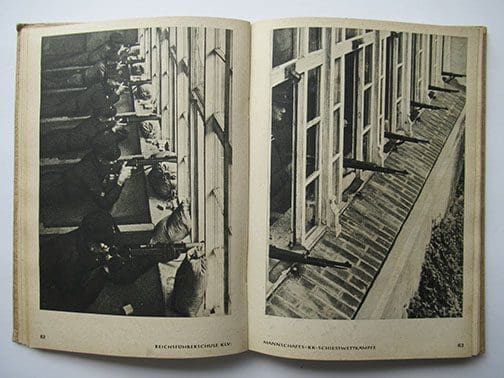 Jugend im Reich 0522 Sta 8