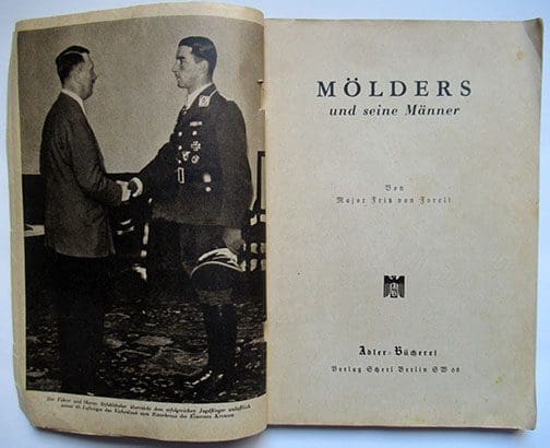 Moelders 1222 Sta 2