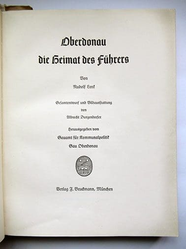 Oberdonau 1122 Sta 3