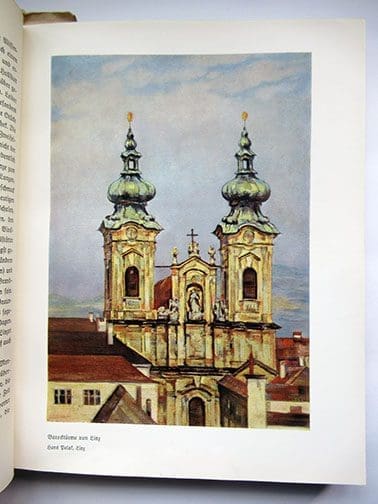 Oberdonau 1122 Sta 4