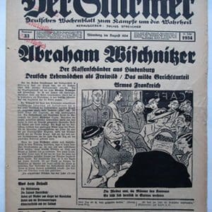 Stuermer 33-1934 0123 Sta 1