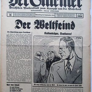 Stuermer 36-1934 0123 Sta 1