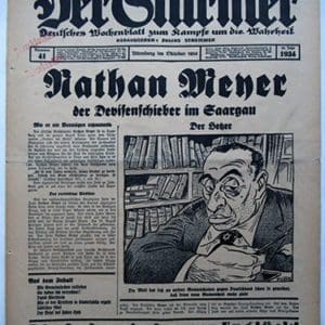 Stuermer 41-1934 0123 Sta 1