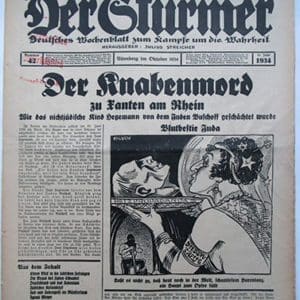 Stuermer 42-1934 0123 Sta 1
